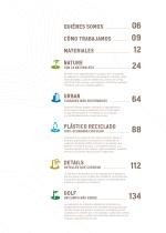 Floema Catalogo 2023 - 5