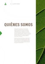 Floema Catalogo 2023 - 6