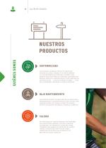 Floema Catalogo 2023 - 8