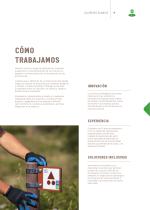 Floema Catalogo 2023 - 9