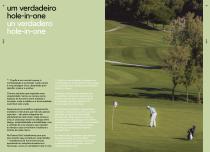 Floema Golf-10