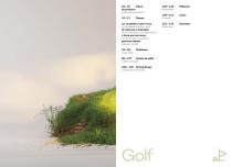 Floema Golf-5