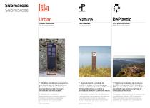 Floema Urban PT/ES - 3