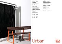 Floema Urban PT/ES - 5