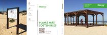 PLAYAS MÁS SOSTENIBLES - 1