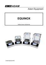 Equinox_UM_ES