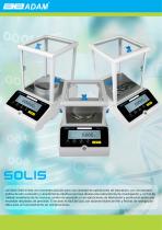 Solis-brochure-(8008)-web-SP - 1