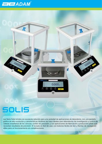 Solis-brochure-(8008)-web-SP