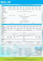 Solis-brochure-(8008)-web-SP - 4