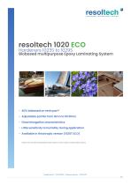 1020 ECO