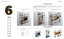 OLUT - 10