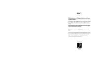 OLUT - 2