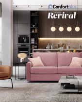 Collezione Revival