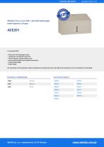 ASE201