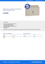 ASE209