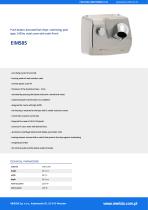 EIM585