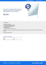 GSJ103
