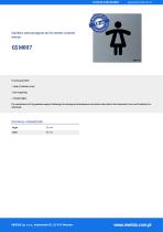 GSM007
