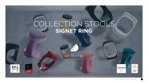 Stool Collection