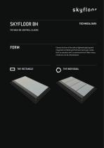 SKYFLOOR BH
