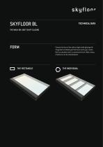 SKYFLOOR BL