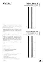 Vyper-KV102 II