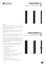 Vyper-KV25 II