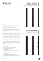 Vyper-KV52 II