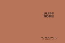 HOME STUDIO