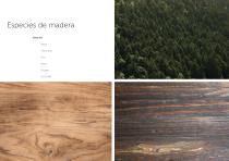 ignio_Catálogo_cast - 10