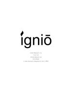 ignio_Catálogo_cast - 11