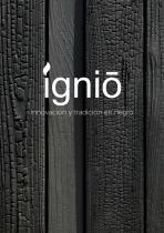 ignio_Catálogo_cast - 1