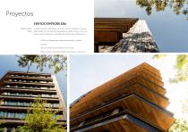 ignio_Catálogo_cast - 6