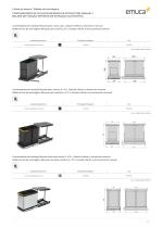 Contenedores Recycle - 11