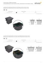 Contenedores Recycle - 7