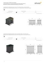 Contenedores Recycle - 8