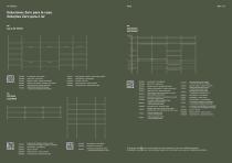 Estructura modular Zero - 19