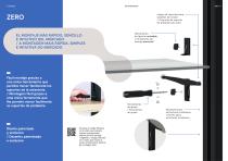 Estructura modular Zero - 5