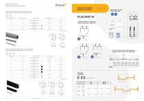 Sistema Corredero Placard - 12