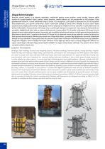 Column Formworks