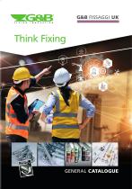 Think Fixing