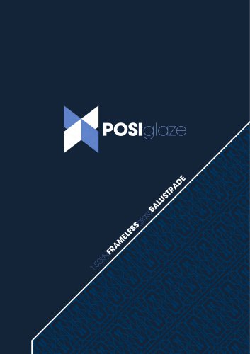 POSIglaze