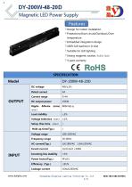 DY-200W-48-20D