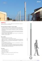 ANUBIS LED - 2