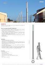ANUBIS LED - 3
