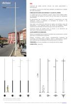 Columna RIN - 2