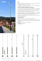 Columna RIN - 3