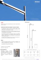 FLAP - 2