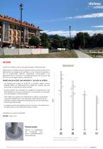 HATHOR - 2