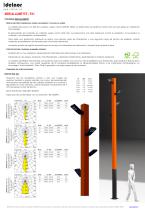 MDR.ALLUMETTE-FX1 - 2